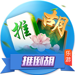 [流言板]哪吒汽车供应商联合发声：助力尽快完成新一轮融资，恢复正常生产经营