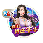 >亚傅体育app入口登录-迎来里程碑！华盛顿首节三分命中 个人生涯得分突破5000大关