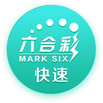 [流言板]何小鹏：小鹏汇天“陆地航母”预计2026年量产交付