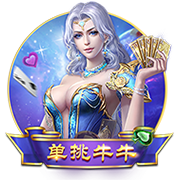 >亚傅体育app入口登录-周末重磅要闻及下周策略