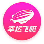 >亚傅体育app入口登录-科尔：我们必须回应今天的表现 反弹 下周三在迈阿密有重要的比赛