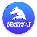 [流言板]华为智能门锁 2 系列产品现身智慧生活 App，有望近期发布