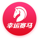>亚傅体育app入口登录-鹰眼预警：汤臣倍健营业收入下降