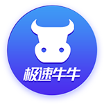[流言板]0.0005%！疯三首轮战罢😅完美预测表只存活181张！