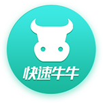 [流言板]波尔津吉斯：我还没达到最佳状态 努力打得更自由且无私