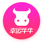 >亚傅体育app入口登录-稳定输出！祖巴茨过去10场场均22分12.4板2.9助1.2次盖帽