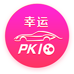 [流言板]享界S9增程版预售价格31.8万元起，将于4月正式上市