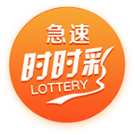 >亚傅体育app入口登录-安聪慧：吉利控股集团智驾一盘棋 千里科技、浩瀚智驾已全面整合