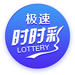 [流言板]悠闲！周琦骑京牌电动车出行：太阳出来了 开京牌兜兜风！