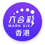 [流言板]年轻人真拼啊！王浩然打满半场9中5拿到13分3板3助