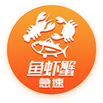 >亚傅体育app入口登录-芜湖一奥迪4S店被小米汽车接盘 人员招聘已结束静待开业