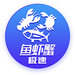 [流言板]阿里纳斯：SGA在季后赛得不到那么多哨子 那会影响雷霆的比赛