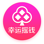 [流言板]四川女篮丢冠！杨毅：女篮有奥詹眉 往那儿一站按说对面就躺下了