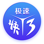 [流言板]稳定输出！祖巴茨过去10场场均22分12.4板2.9助1.2次盖帽