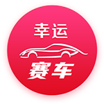 [流言板]安卓第三款3nm芯片来袭：谷歌打造 看齐高通联发科