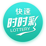 [流言板]股海导航 3月24日沪深股市公告与交易提示