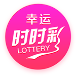 >亚傅体育app入口登录-蔚来高管解读Q4财报：有信心今年四季度盈利 乐道销量未达预期