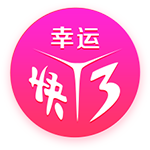 >亚傅体育app入口登录-阿里宣布开源全模态Qwen2.5