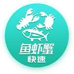 [流言板]攻防压制！热火连续封盖申京 维金斯反击切入轻松扣篮得手