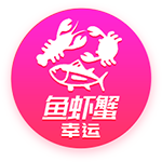 [流言板]稳定输出！祖巴茨过去10场场均22分12.4板2.9助1.2次盖帽