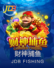 >亚傅体育app入口登录-余承东与刘亦菲对谈聊人生：经历挫折和失败反而能让人变得更强大