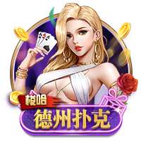 >亚傅体育app入口登录-湖人vs公牛先发：詹姆斯复出携手东契奇&小里 基迪、武切维奇在列