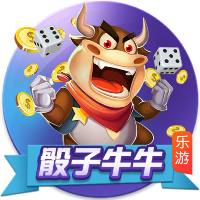 [流言板]比亚迪2025年销量目标曝光：要从427万辆增长至550万辆，将同比增长近30%
