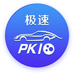 [流言板]蔚来今年如何盈利？李斌解释了三个小时