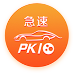 [流言板]没有Windows照样行！华为纯血鸿蒙电脑将在5月发布