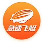 [流言板]因刹车隐患，自动驾驶出租车公司Zoox召回258辆汽车