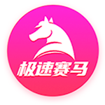 [流言板]小鹏汽车重金奖励何小鹏，若达成条件将价值142.5亿港元