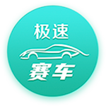 >亚傅体育app入口登录-19日多晶硅上涨1.45%，最新持仓变化