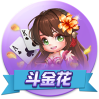 >亚傅体育app入口登录-追梦：尽管库里缺阵但这仍是一场应该赢下的比赛 输球太糟糕了