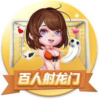 [流言板]迎来里程碑！华盛顿首节三分命中 个人生涯得分突破5000大关