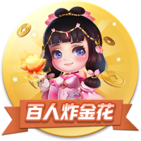 [流言板]回归在即？独行侠官方：浓眉&加福德&莱夫利均被下放参加对抗训练