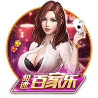 >亚傅体育app入口登录-华为鸿蒙智家将迎重磅升级 以技术革新重塑智能家居未来