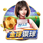 [流言板]合同4年2.12亿🤦34岁乔治本季胜率仅36.6% 得分为其近10季新低