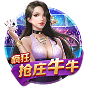 [流言板]蔚来高管解读Q4财报：有信心今年四季度盈利 乐道销量未达预期