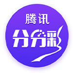 [流言板]四川女篮丢冠！杨毅：女篮有奥詹眉 往那儿一站按说对面就躺下了