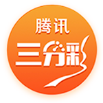 [流言板]王哲林：中场时大家都没放弃&觉得比分能追回来 我们的信心一直在