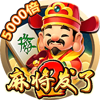 [流言板]维金斯三分+中投+暴扣连砍7分&防守端力拼球权 一度带队反超！