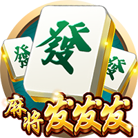 >亚傅体育app入口登录-华为鸿蒙智家将迎重磅升级 以技术革新重塑智能家居未来