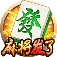 [流言板]享界S9增程版预售价格31.8万元起，将于4月正式上市