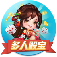 [流言板]科尔：我们直到最后时刻才能在防守端产生影响 但已经为时已晚