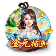[流言板]威士伯锦标赛布里奇曼领先 霍夫兰T2谢奥菲勒T5