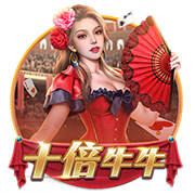 [流言板]哪吒汽车供应商联合发声：助力尽快完成新一轮融资，恢复正常生产经营