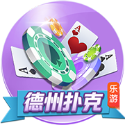 [流言板]疯狂三月？东契奇场均30.8分8.9板9.2助🎯4.3个三分联盟第1