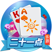 >亚傅体育app入口登录-鹰眼预警：莱美药业营业收入下降