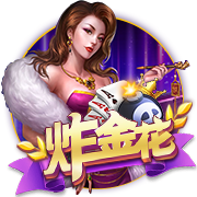 [流言板]疑似华为Pura 80 Pro曝光：一英寸主摄＋1.5K大直屏