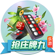 >亚傅体育app入口登录-氛围编程师崛起！年薪87万一天15小时，Karpathy用400行AI代码点燃硅谷
